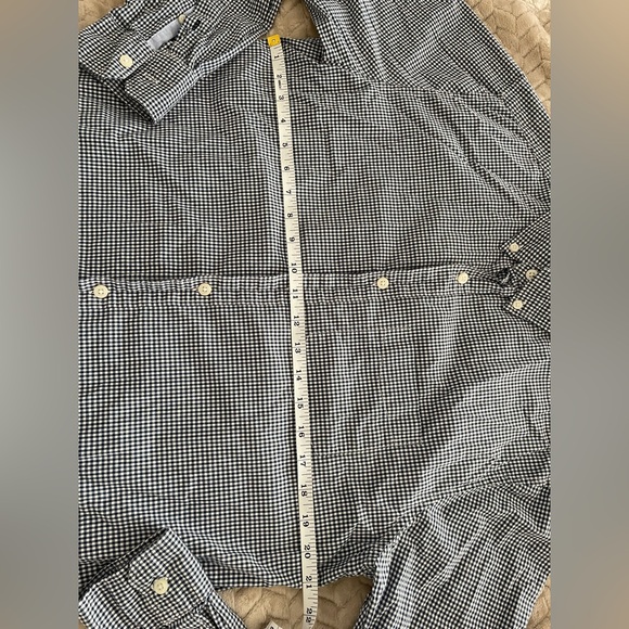 American Eagle size M casual short - Picture 6 of 7